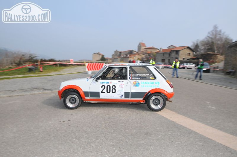Rallye du Pays du Gier 2014 (483)