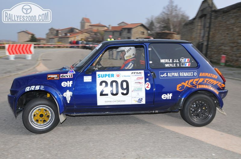 Rallye du Pays du Gier 2014 (484).JPG