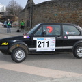 Rallye du Pays du Gier 2014 (485)