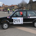 Rallye du Pays du Gier 2014 (486)
