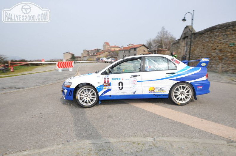 Rallye du Pays du Gier 2014 (488)