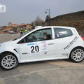 Rallye du Pays du Gier 2014 (494)