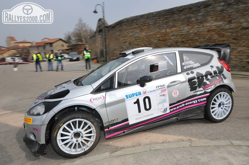 Rallye du Pays du Gier 2014 (497)