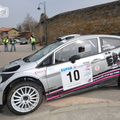 Rallye du Pays du Gier 2014 (497)