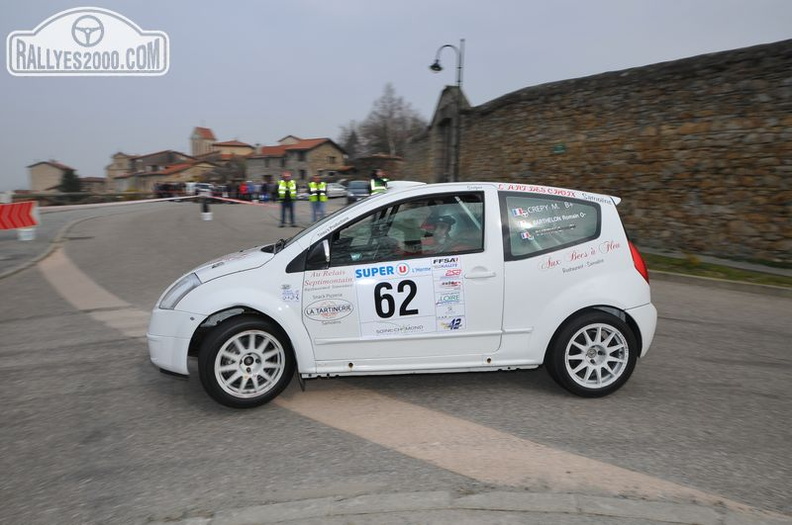 Rallye du Pays du Gier 2014 (504).JPG