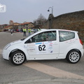 Rallye du Pays du Gier 2014 (504)