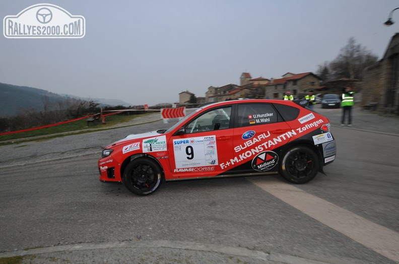 Rallye du Pays du Gier 2014 (505).JPG