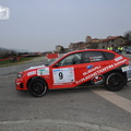 Rallye du Pays du Gier 2014 (505)