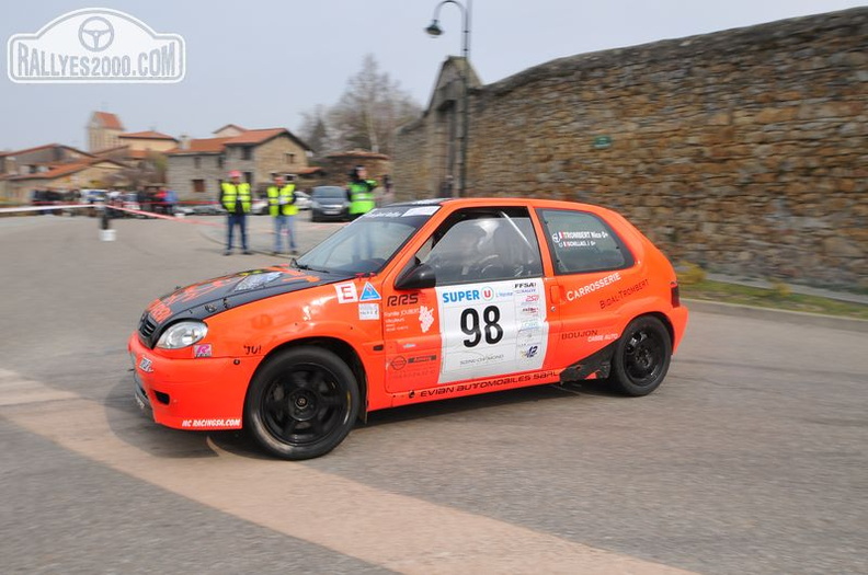 Rallye du Pays du Gier 2014 (508).JPG