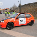 Rallye du Pays du Gier 2014 (508)