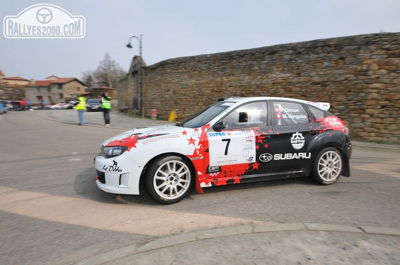 Rallye du Pays du Gier 2014 (513)