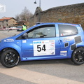 Rallye du Pays du Gier 2014 (514)