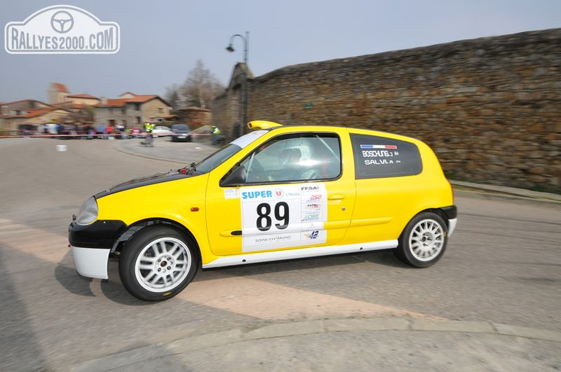 Rallye du Pays du Gier 2014 (518)