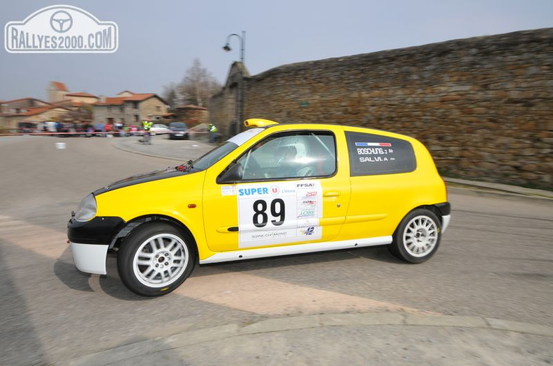 Rallye du Pays du Gier 2014 (518)