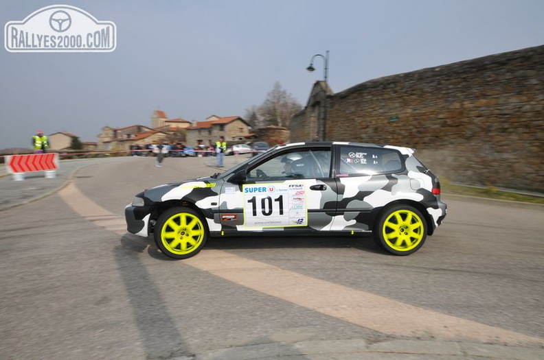 Rallye du Pays du Gier 2014 (519)