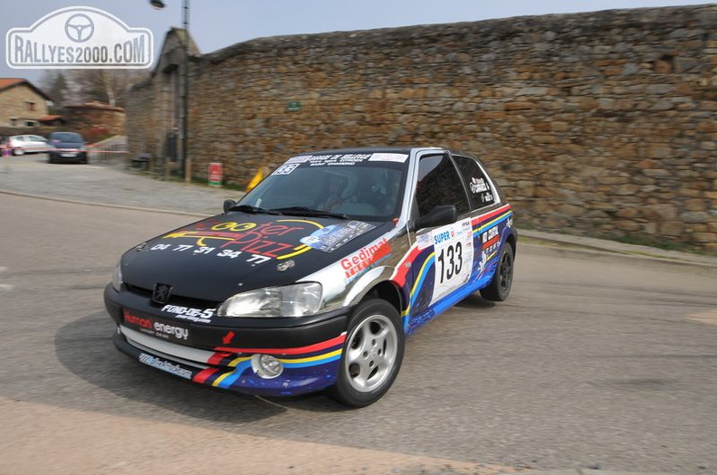 Rallye du Pays du Gier 2014 (522)
