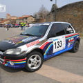 Rallye du Pays du Gier 2014 (523)
