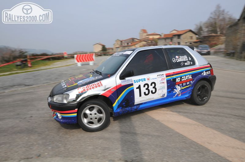 Rallye du Pays du Gier 2014 (524)