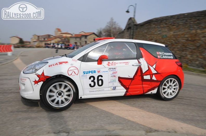 Rallye du Pays du Gier 2014 (525)