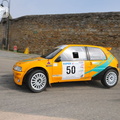Rallye du Pays du Gier 2014 (528)