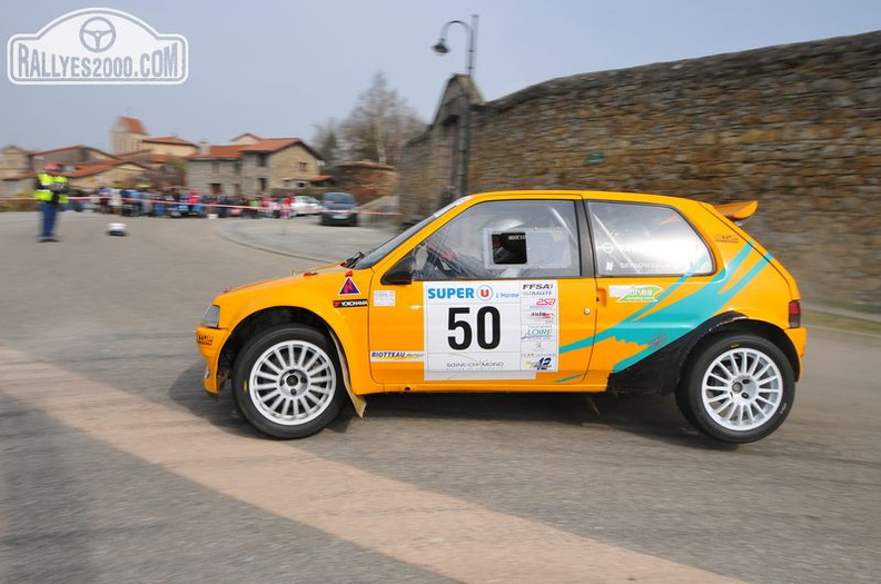 Rallye du Pays du Gier 2014 (529)