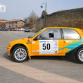 Rallye du Pays du Gier 2014 (529)