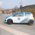 Rallye du Pays du Gier 2014 (532)