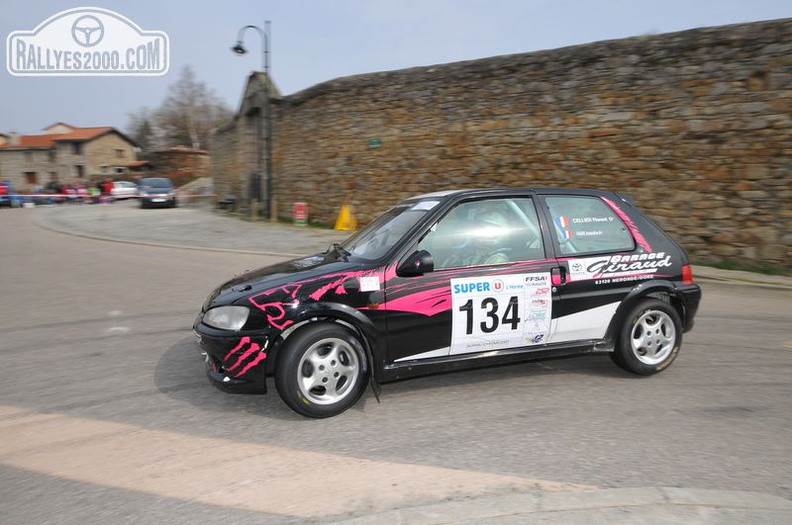 Rallye du Pays du Gier 2014 (534)