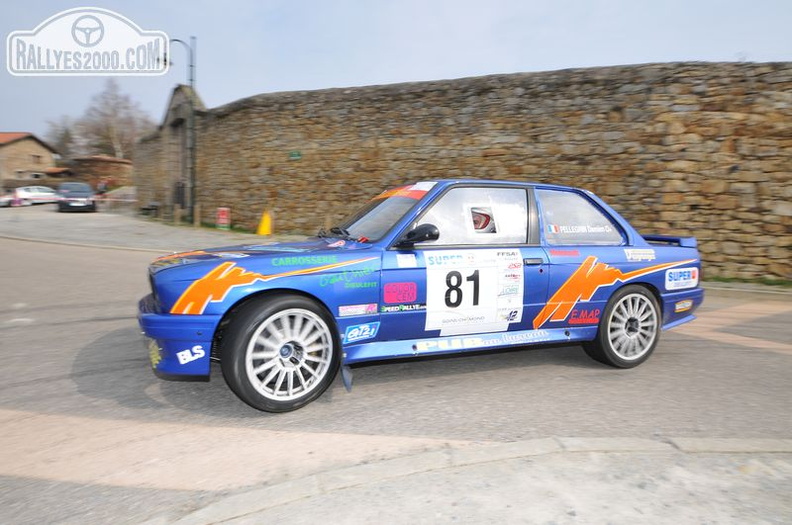 Rallye du Pays du Gier 2014 (536)