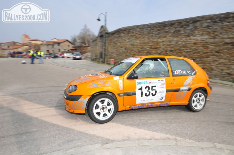 Rallye du Pays du Gier 2014 (537).JPG