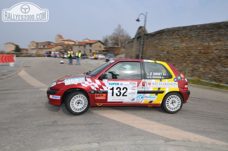 Rallye du Pays du Gier 2014 (538)