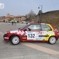 Rallye du Pays du Gier 2014 (538)