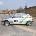 Rallye du Pays du Gier 2014 (539)