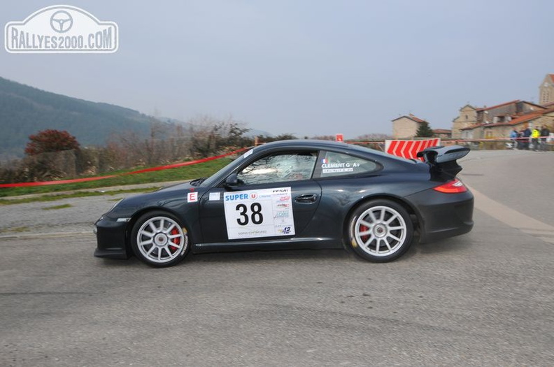 Rallye du Pays du Gier 2014 (541)