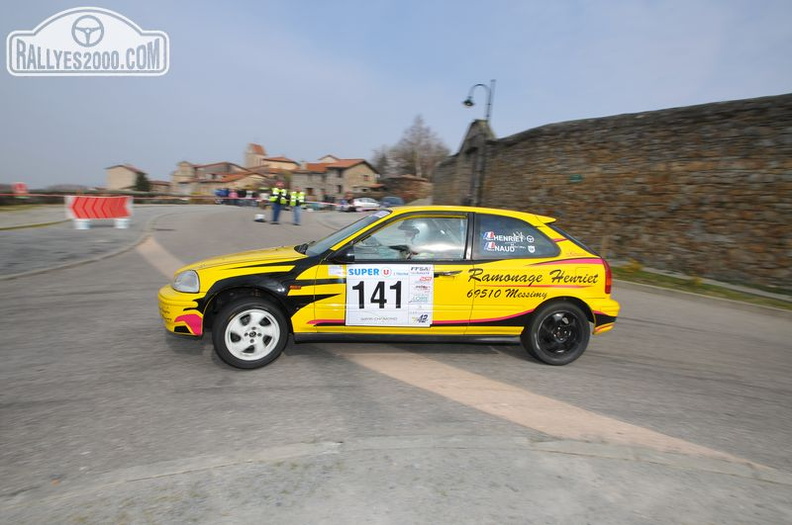 Rallye du Pays du Gier 2014 (544).JPG