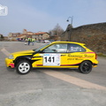 Rallye du Pays du Gier 2014 (544)