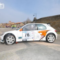 Rallye du Pays du Gier 2014 (545)