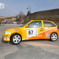 Rallye du Pays du Gier 2014 (549)