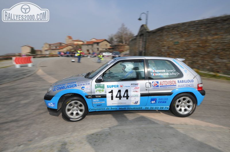 Rallye du Pays du Gier 2014 (550)