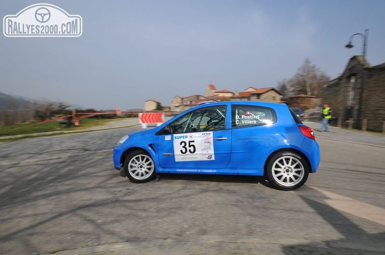 Rallye du Pays du Gier 2014 (552)