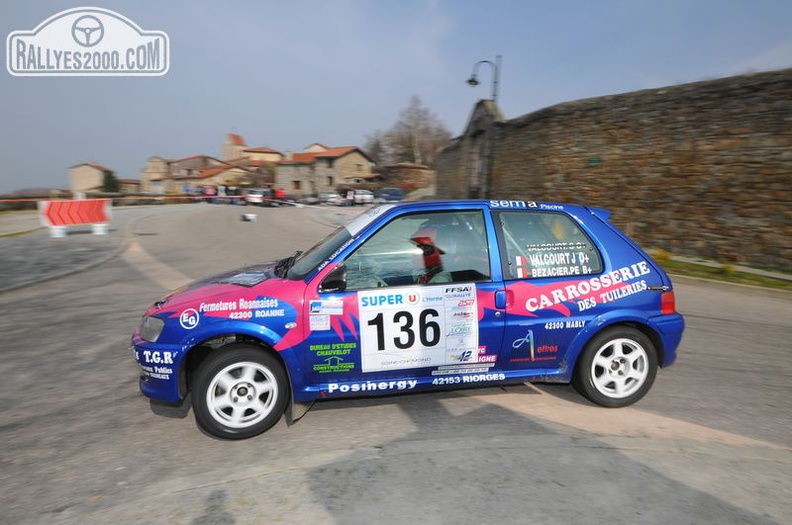 Rallye du Pays du Gier 2014 (553)