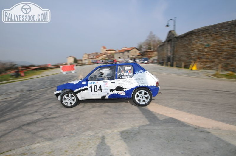 Rallye du Pays du Gier 2014 (554)