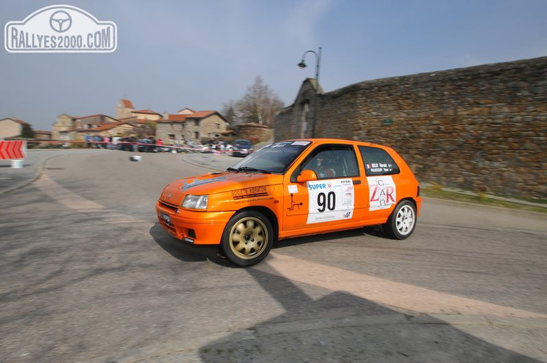 Rallye du Pays du Gier 2014 (556).JPG