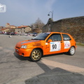 Rallye du Pays du Gier 2014 (556)