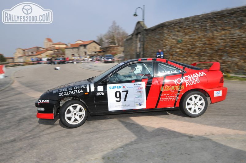 Rallye du Pays du Gier 2014 (558)