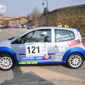 Rallye du Pays du Gier 2014 (562)