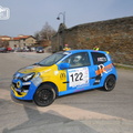 Rallye du Pays du Gier 2014 (563)