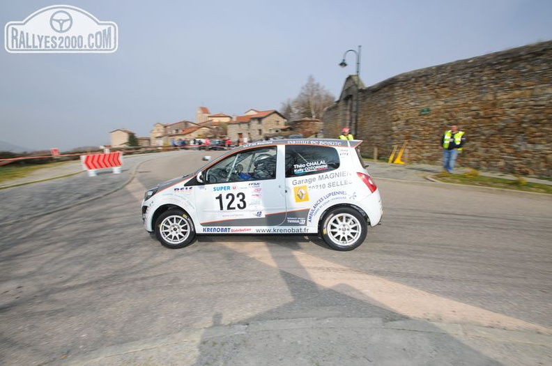 Rallye du Pays du Gier 2014 (564).JPG