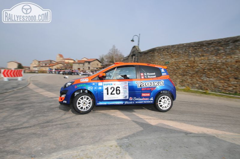Rallye du Pays du Gier 2014 (567)