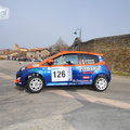 Rallye du Pays du Gier 2014 (567)